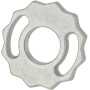 Ecrou KRONE 200311340