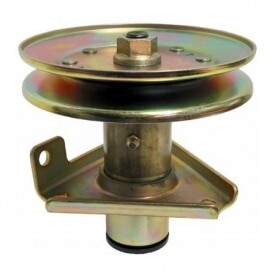Cuscinetto john DEERE AM124511