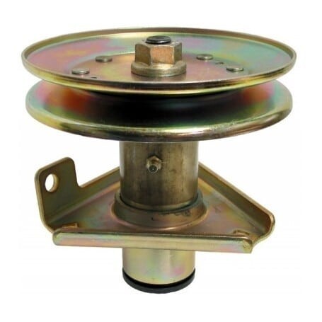 Cuscinetto john DEERE AM124511