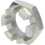 Ecrou MASCHIO B00851530R