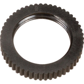Ecrou SABO M110159