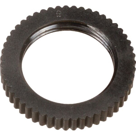 Ecrou SABO M110159