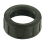 Ecrou ARAG 454233040
