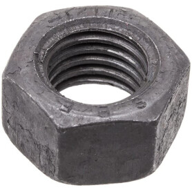Ecrou UNIVERSEL CPB34