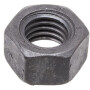 Ecrou UNIVERSEL CPB58