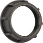 Ecrou BERTOLINI 820120002