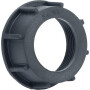 Ecrou BERTOLINI 820095002