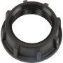 Ecrou BERTOLINI 820067502