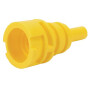 Ecrou UNIVERSEL SY121699