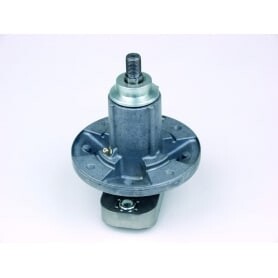 Cuscinetto Lame john DEERE Gy20050 - Gy20785