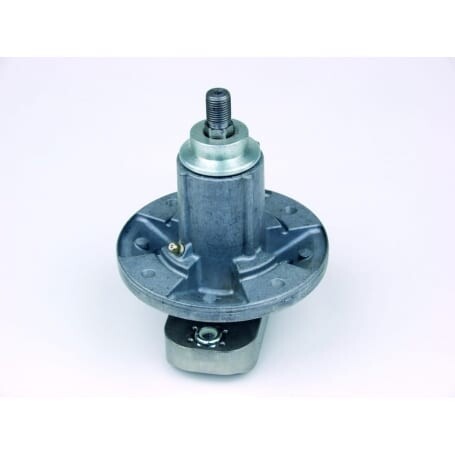 Cuscinetto Lame john DEERE Gy20050 - Gy20785