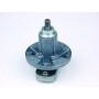 Cuscinetto Lame john DEERE Gy20050 - Gy20785