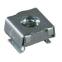 Ecrou AS-MOTOR E08289ASM