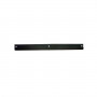 Grattoir pour chasse neige TORO 233170
