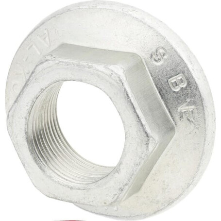 Ecrou AL-KO 581200