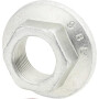 Ecrou AL-KO 581200