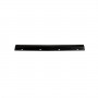 Grattoir pour chasse neige SNAPPER 18637 - 18764 - 28427 - 1-8637 - 1-8764