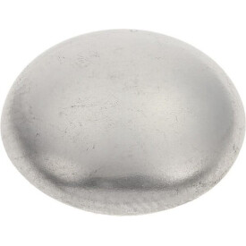 Tuerca de apriete SABO SAU11255