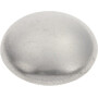 Ecrou SABO SAU11255