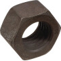 Ecrou JF 8112206123
