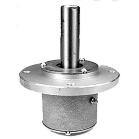 Cuscinetto Lame john DEERE Pt863 - AM106236 - BUNTON Pl4606A - Pl6140A