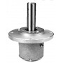 Cuscinetto Lame john DEERE Pt863 - AM106236 - BUNTON Pl4606A - Pl6140A