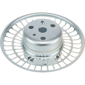 Ecrou HONDA 28450ZH8801