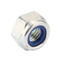 Ecrou LEMKEN 3030933