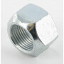 Ecrou SITREX 600746