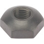 Ecrou FELCO ES603524