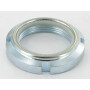 Ecrou MASCHIO F02010022R