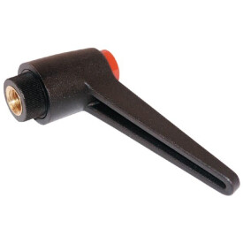 Ecrou UNIVERSEL KS460550