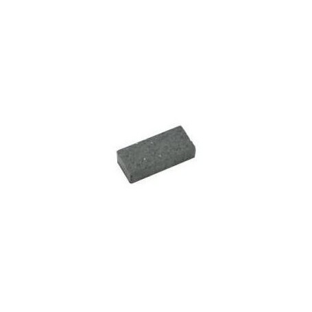 Plaquette de frein perless MTD 717-0678 - 7170678 TECUMSEH 790006 - 799021