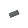 Plaquette de frein perless MTD 717-0678 - 7170678 TECUMSEH 790006 - 799021
