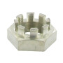 Ecrou ADR 908DF3950