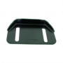 Sabot pour chasse neige MTD 784-5580-0637 - 78455800637
