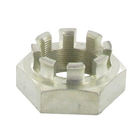 Ecrou ADR 908DF4865