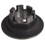 Ecrou ADR 908DF4875