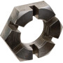 Ecrou KONGSKILDE 73000328049