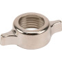 Ecrou BRAGLIA 1626052