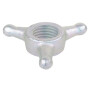 Ecrou CBM CA27