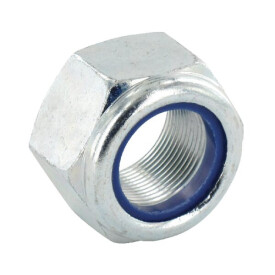 Contratuerca 14M7523 JOHN DEERE 14M7523