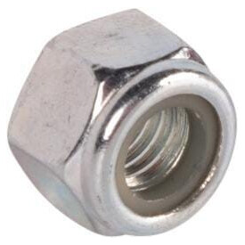 Tuerca autoblocante M8 x 10,6 GOLDONI 06160047