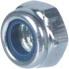 Ecrou GOPART SP3150637