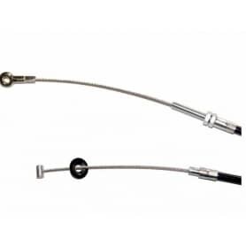 Cavo Roto-Stop HONDA 54530-Va3-J01