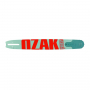 Guide OZAKI 45 cm - ZK18X63ATS - 3/8 - 1,6 mm