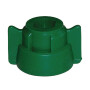 Ecrou ARAG 40290705