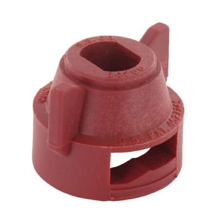 Ecrou TEEJET CP502863NY