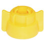 Ecrou ARAG 40299006