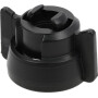 Ecrou ARAG 40299001